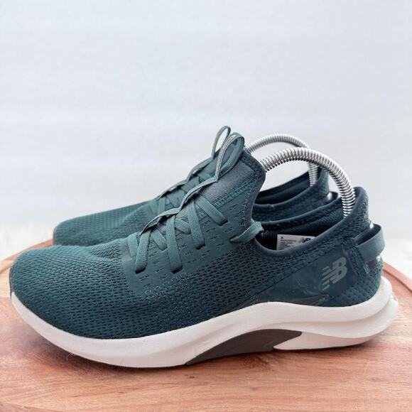 New Balance Shoes Womens Size 9.5 Energize Sport DynaSoft‎ Comfort Insert Mesh - Picture 3 of 15